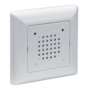 Klocka Up-Ltw 230Ws Indb