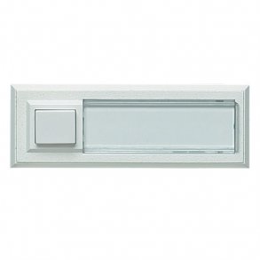 Ringetryk Combifix Ii