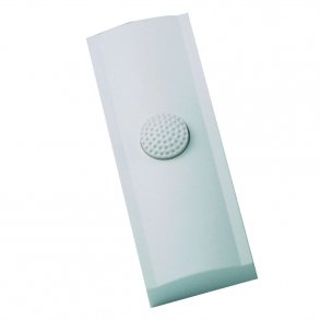 Ringetryk Model Golf