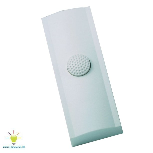 Ringetryk Model Golf