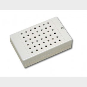 Farfisa 512E Ekstraklokke Elek