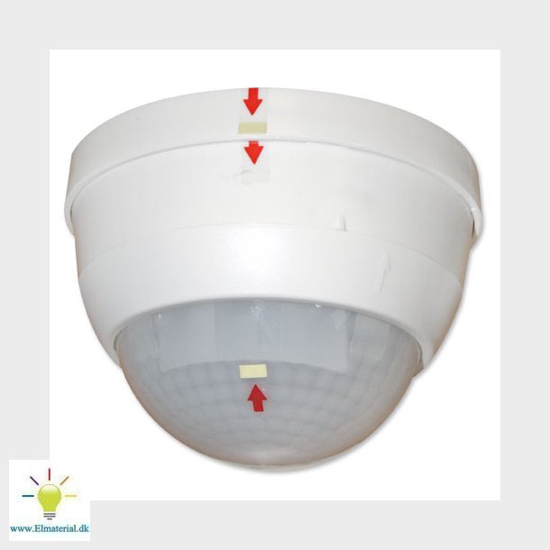 Tilstedev. Pd4-M-1C-K-Ps-P