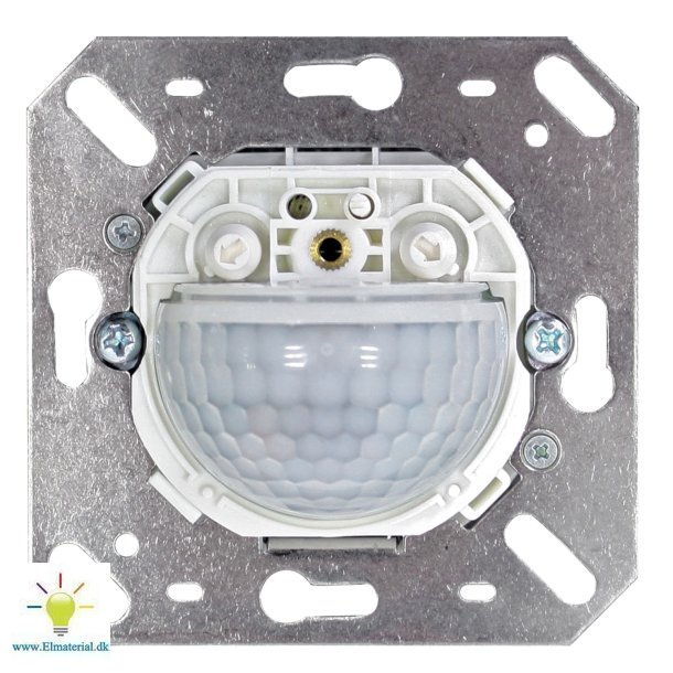 Bevg. Indoor 180-Knx-Hv V.5.0