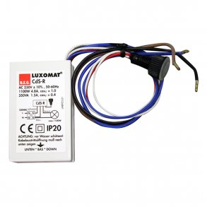 Twilight Relay Cds-R