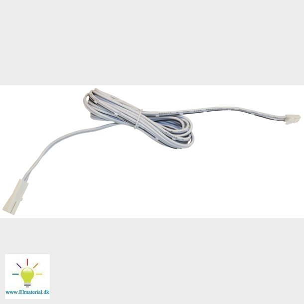 Forlngerkabel 2M T/350Ma Driv