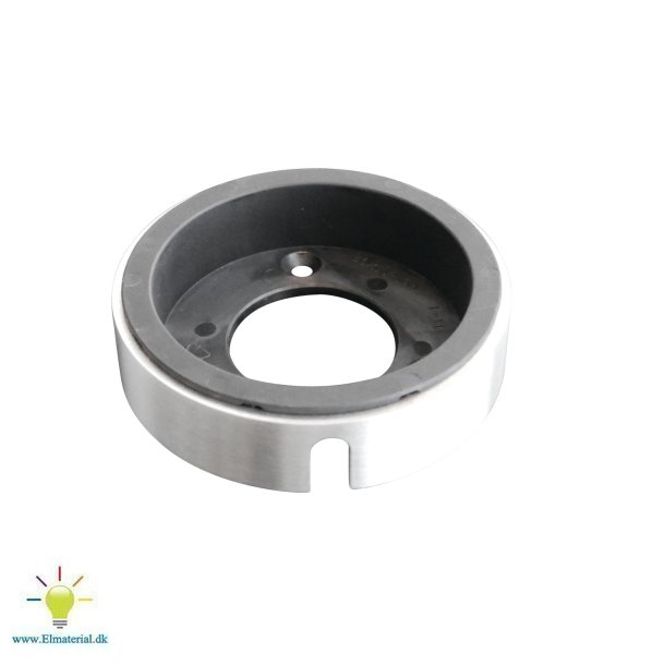 Pb. Ring Alina/Gabriella Ba