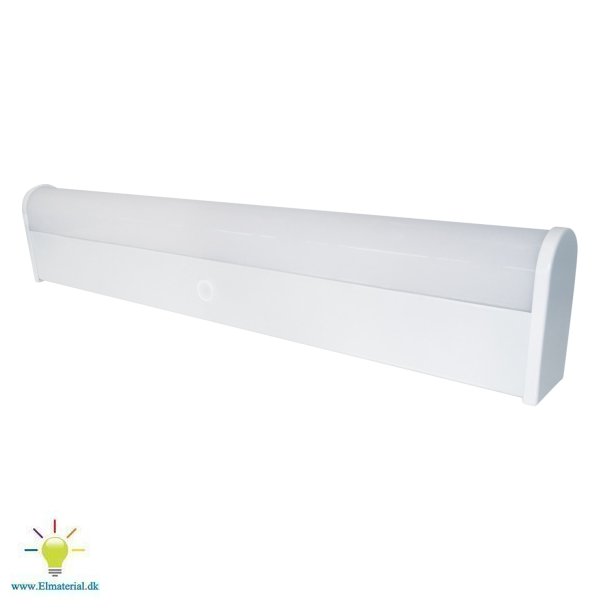 Bianka 21W Led 3000K U/Stik