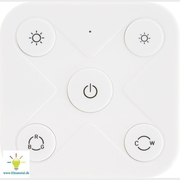 Wireless Switch Zigbee