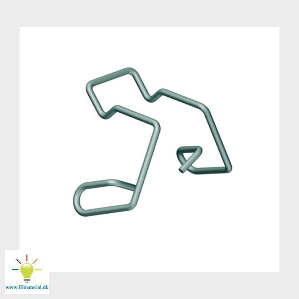 Clip 02-Rs Til Lg Cpf (25)