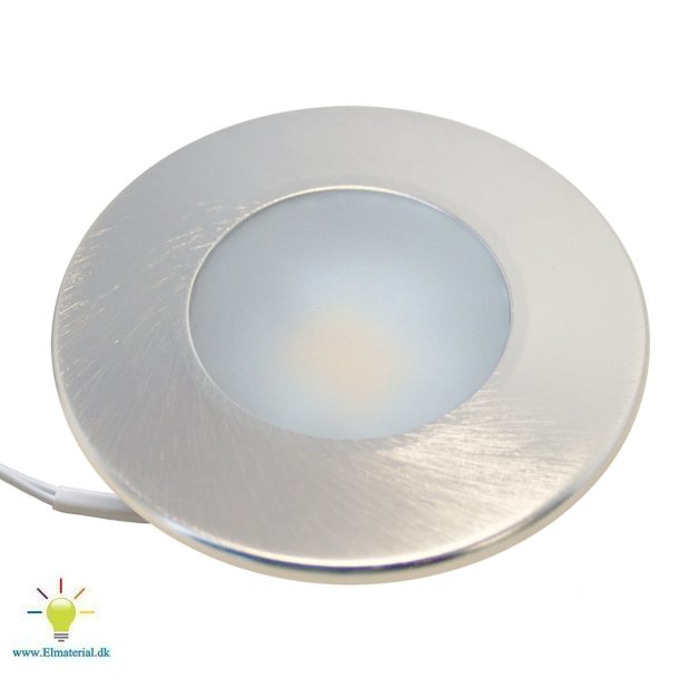 Gabriella 350Ma 4W/927 90G Ba