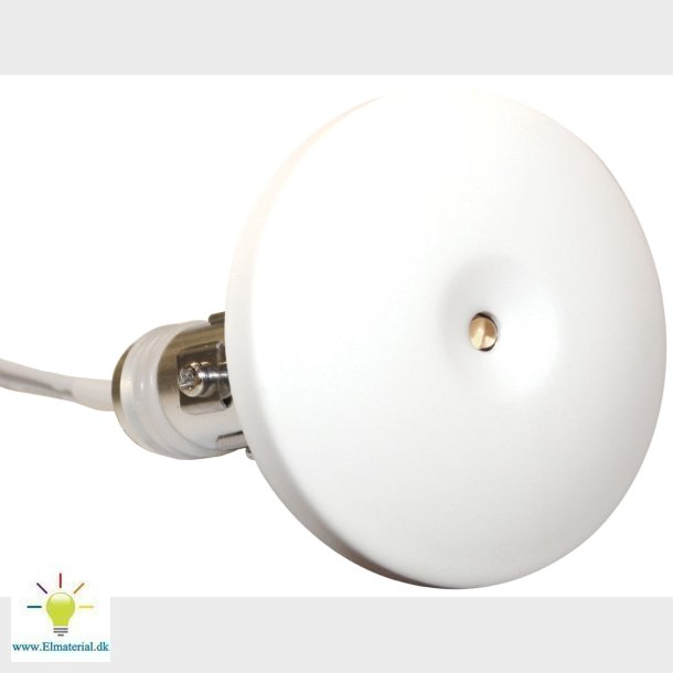 Elena 350Ma Led 2W/827 M Hvid