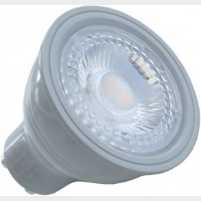 Led 5,5W / 927 Gu10 (10 st förpackning)