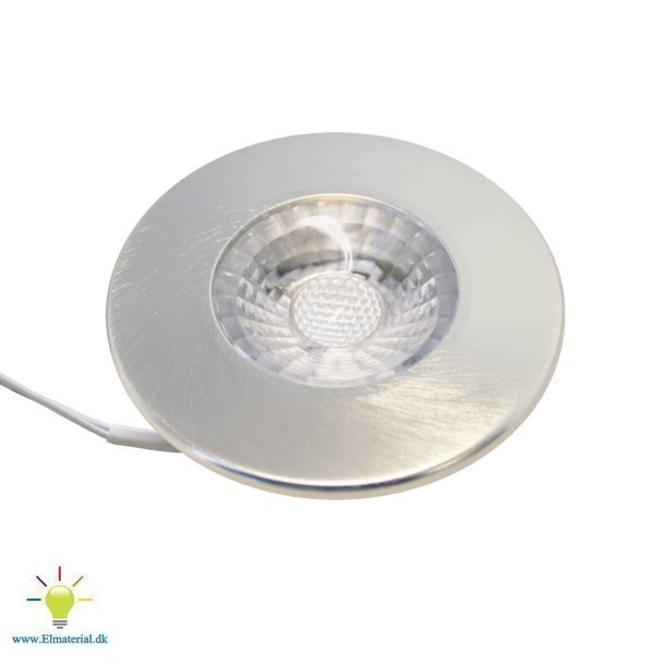 Gabriella 350Ma 4W/930 35G Ba