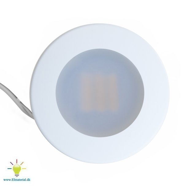 Alina Kabinetbelysning 830 Hv