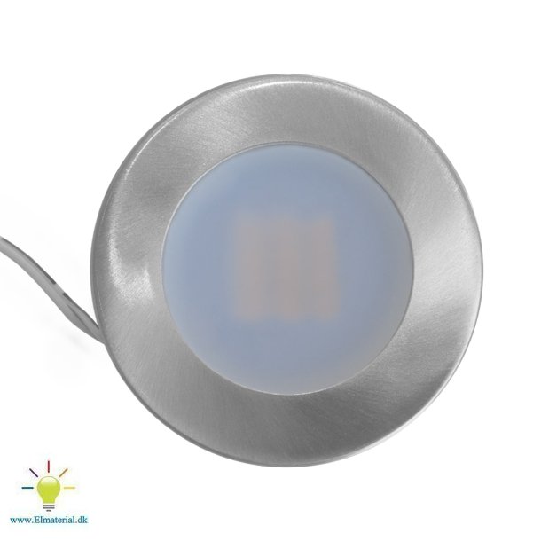 Alina Kabinetbelysning 827 Ba