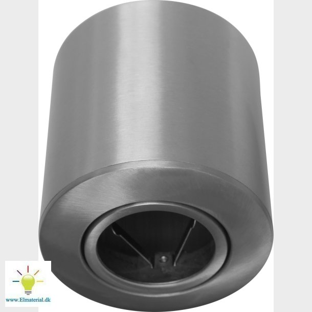 Surf Install Gu10 Ba