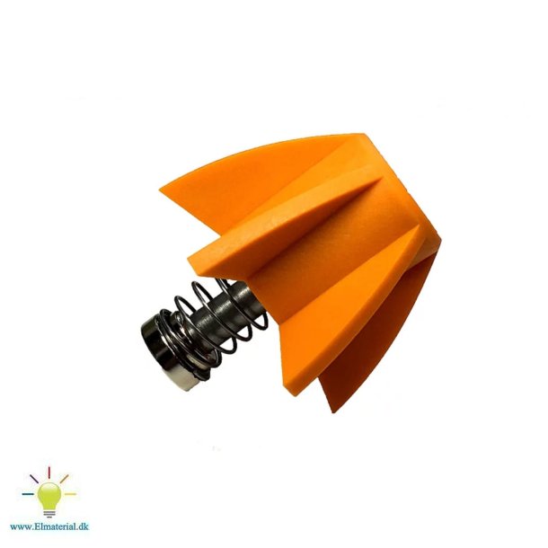 Huludvider Cone83 66-77Mm