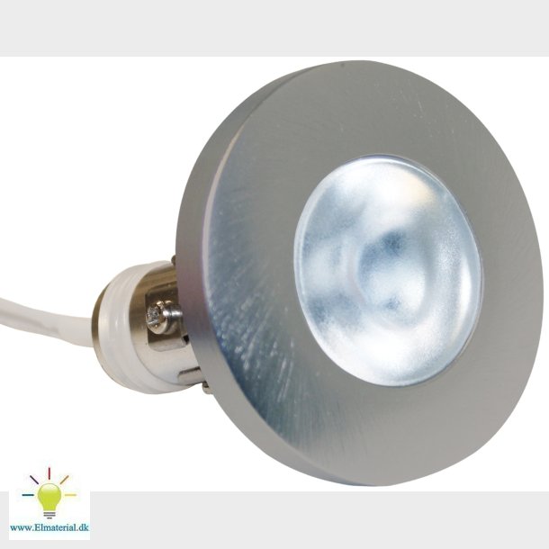 Viola 350Ma Led 2W827 Rs316 Bs