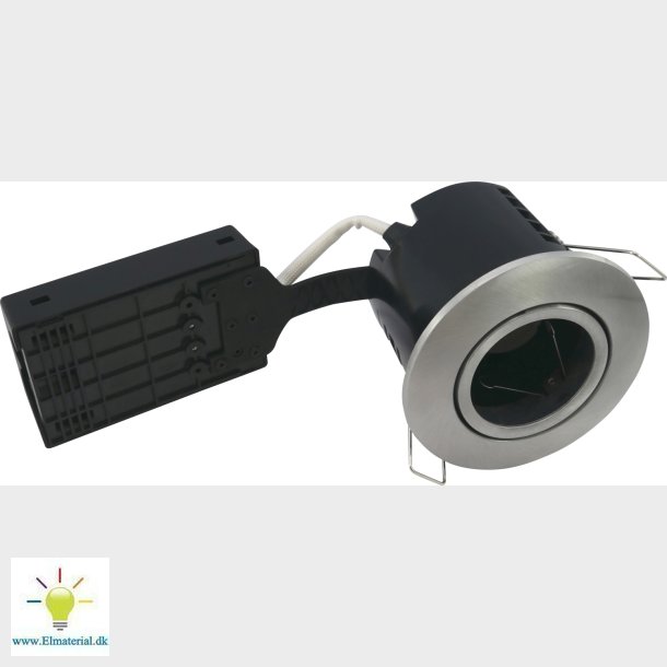 Fast Install Ba (10 Stk Pak)