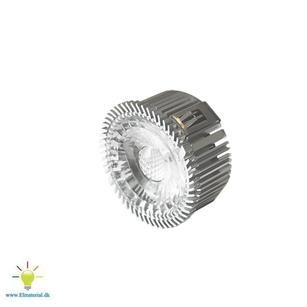 Led 6W/840 T/Low Profile Dmp