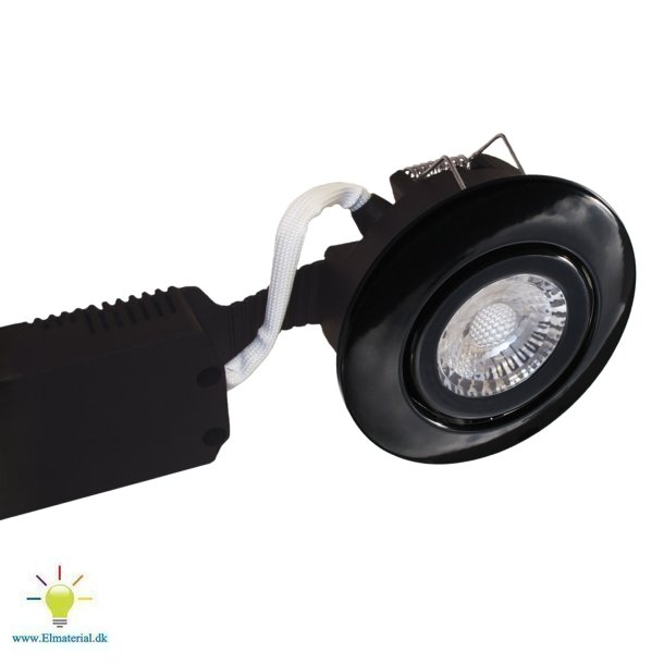 Low Profile 6W/827 Rs316 Sort