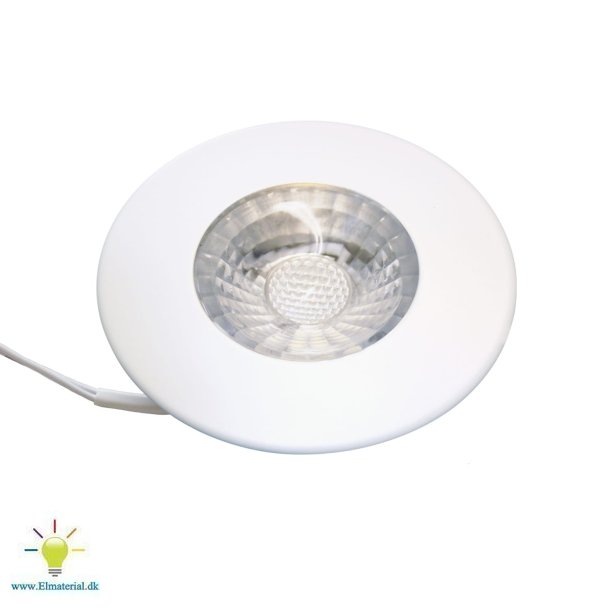 Gabriella 350Ma 4W/927 35G Hv