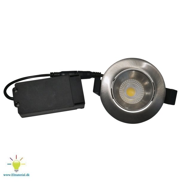 Velia Low Profile 5W/930 Ba