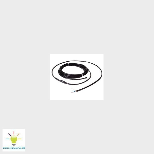 Devisnow 20 150M 2905W 400V