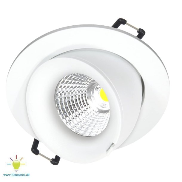 Velia Tilt Large 10,9W/927 Hv