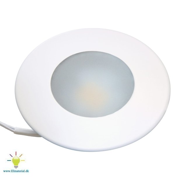 Gabriella 350Ma 4W/930 90G Hv