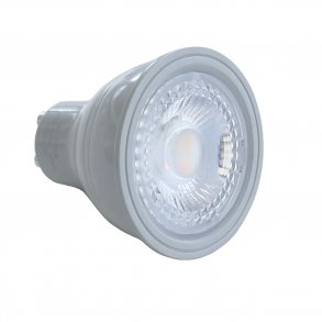 Led 5W / 940 Gu10 Dmpb 98111054