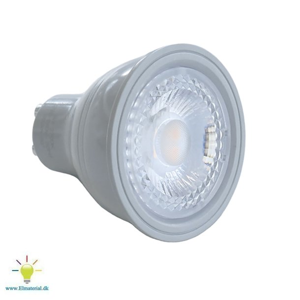 Led 5W / 927 Gu10 Dmpb 98111052