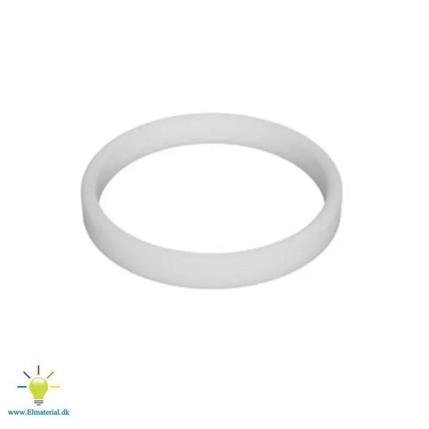 Spotless Pro Ttningsring