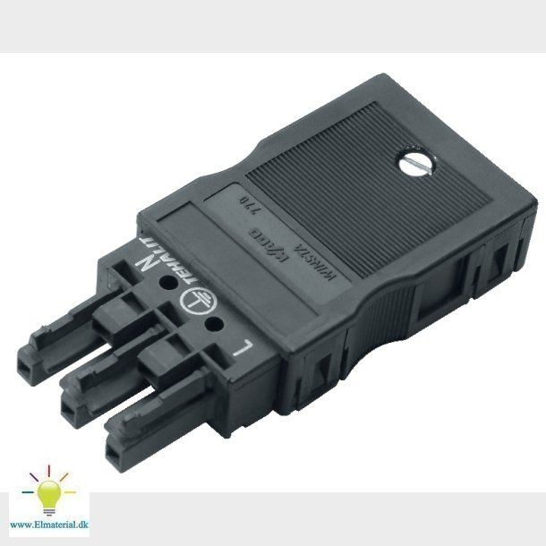 Winsta Hunstik 3 Pol G4703