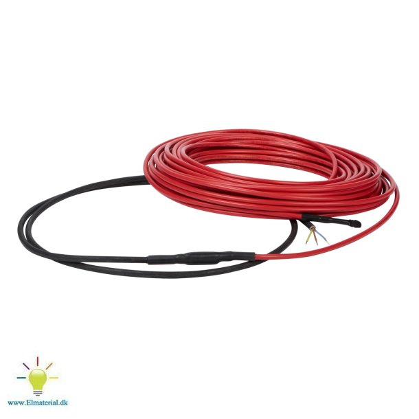 Varmek Deviflex 10T 210M 2050W