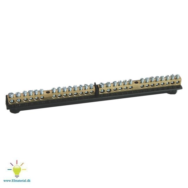 Jord/Nul Skinne 1006.12.T