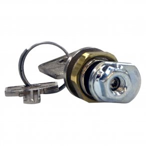 Ls For Gruppetavle 940