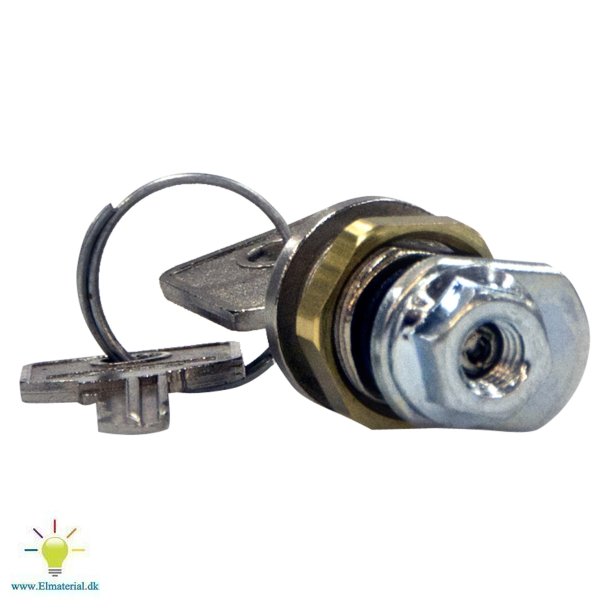 Ls For Gruppetavle 940