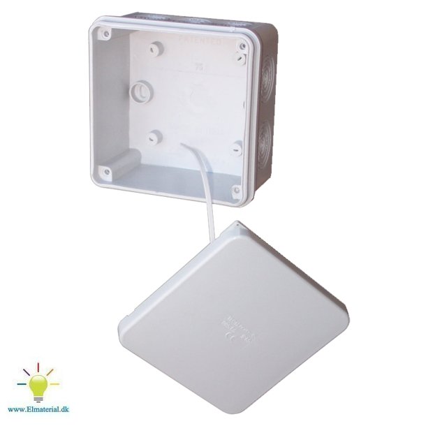 Membranlda 100X100X50 005.Cs