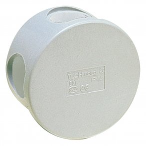 Membranlda 60X40 001.Cs