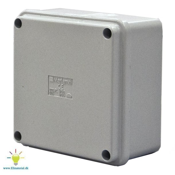 Kasse 100X100X50 005.Pl Gr