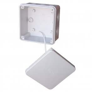 Membranlda 80X80X40 003.Cs