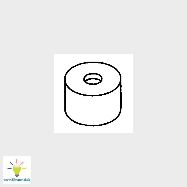 Krageskive Fortrdningskanal