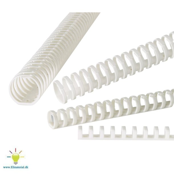 Fleks Kanal Vf 40 M/Tape 0.5M