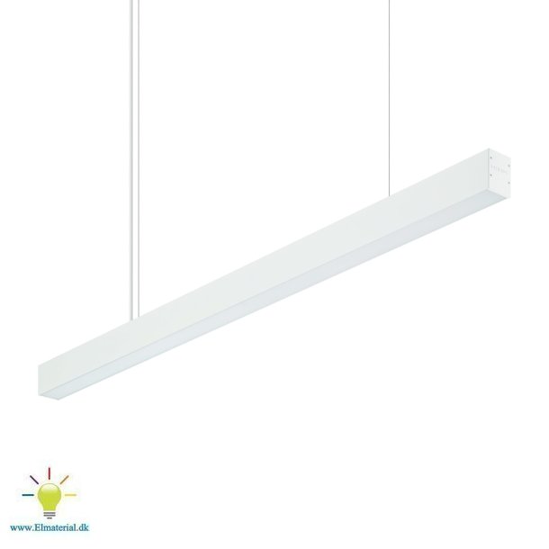 Plainview Sp140P 3800Lm/840