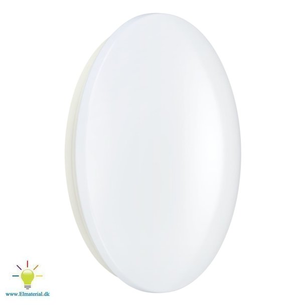 Wl060V 12W 1100Lm/840