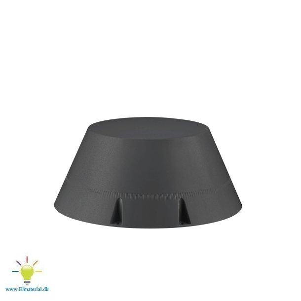 Towntune Zdp262 Top Cone Mg