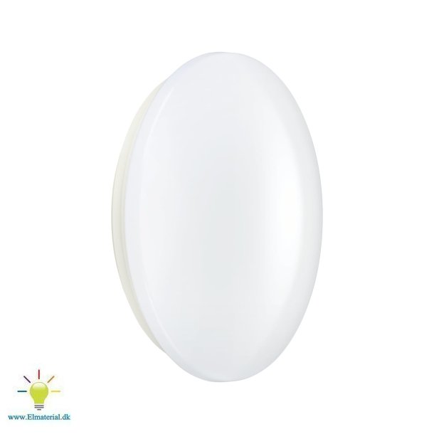 Wl060V 19,5W 1700Lm/830 Sensor