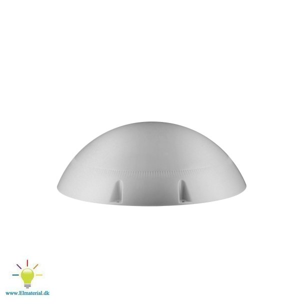 Towntune Zdp263 Top Dome Lg