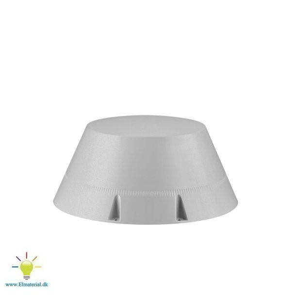 Towntune Zdp262 Top Cone Lg